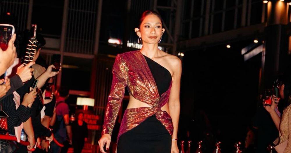 Instagram.com/faradinamufti